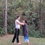 WhatsApp Image 2024-04-18 at 11.45.05 (2)